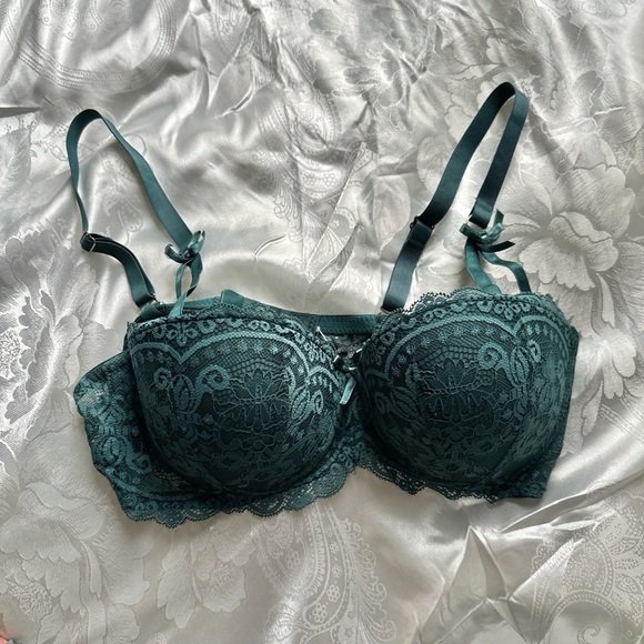 3x sexy lace bra lot! - Picture 2 of 3